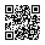 87173-120LF QRCode