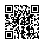 87173-126 QRCode