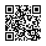 87173-312 QRCode