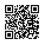 8718 QRCode