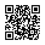 87180-384 QRCode