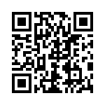 87180-384C QRCode