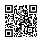 87180-562 QRCode