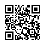 87180-566LF QRCode