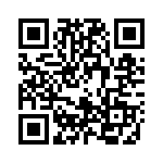 87180-588 QRCode