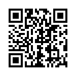 87185-115HLF QRCode