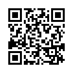 87185-116HLF QRCode