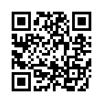 87185-117HLF QRCode