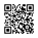 87185-118HLF QRCode