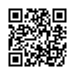 87185-119HLF QRCode