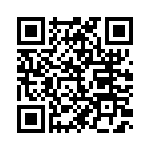 87185-126HLF QRCode