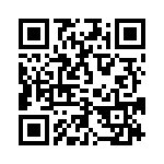 87185-127HLF QRCode