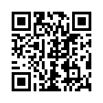 87185-131HLF QRCode