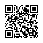 87185-409HLF QRCode