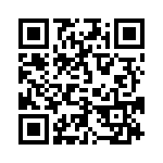 87185-413HLF QRCode