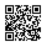 87185-416HLF QRCode