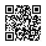 87185-418HLF QRCode