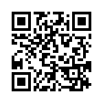 87185-420HLF QRCode