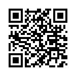 87185-426HLF QRCode