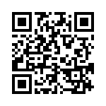 87185-427HLF QRCode