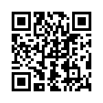 871S1022EKLF QRCode