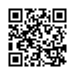 87203-102HLF QRCode