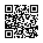 87203-104HLF QRCode