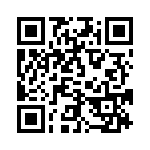 87203-126HLF QRCode