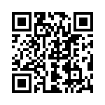 87203-152HLF QRCode