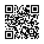 87203-156HLF QRCode