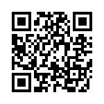 87203-272HLF QRCode