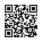 87203-408HLF QRCode