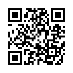 87203-410HLF QRCode