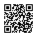 87203-442HLF QRCode