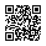 87203-446HLF QRCode