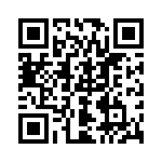 87203-572 QRCode