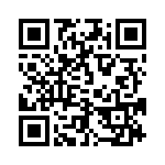 87204-113HLF QRCode