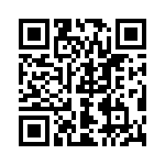 87204-125HLF QRCode