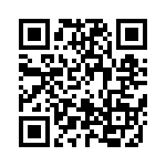 87204-131HLF QRCode