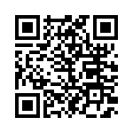 87204-132HLF QRCode