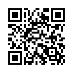 87204-401HLF QRCode