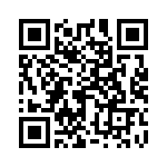 87204-414HLF QRCode