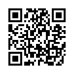 87204-420HLF QRCode