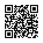 87204-421HLF QRCode