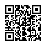 87204-435HLF QRCode