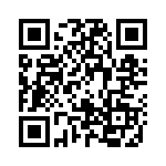 8721 QRCode