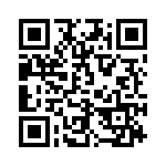 87221-6 QRCode