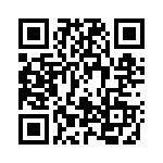 87224-2 QRCode