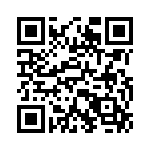 87224-5 QRCode