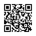 87230-6 QRCode